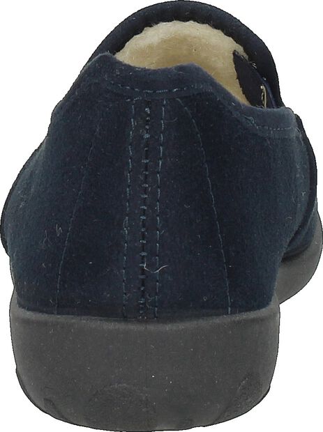 Dames pantoffels - large