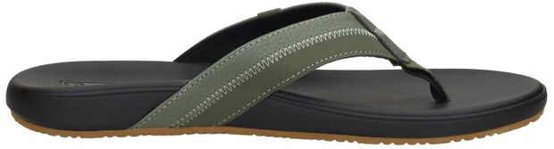 Cushion Phantom 2.0 - large