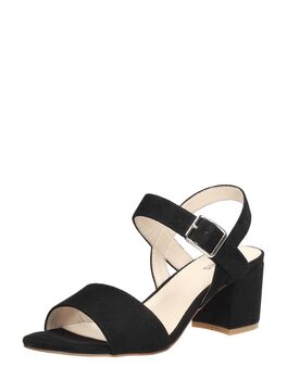 Dames sandalen