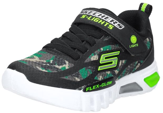 Flex Glow Rondler - large