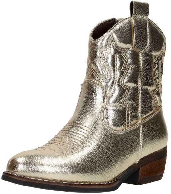 Western laarsjes - large