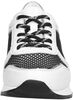 Dames sneakers - small