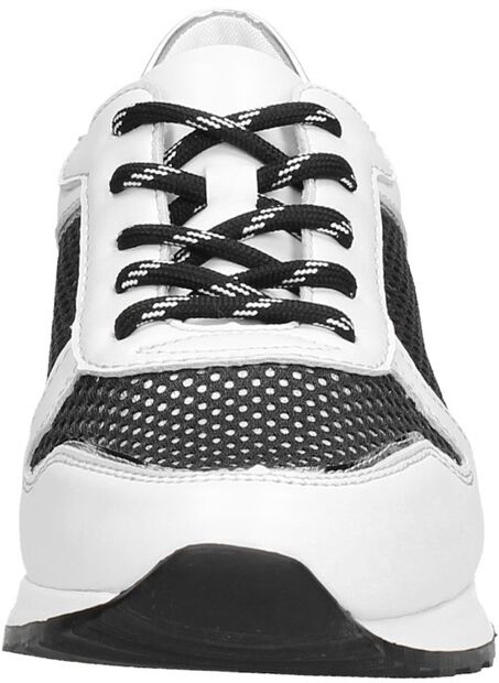 Dames sneakers - large