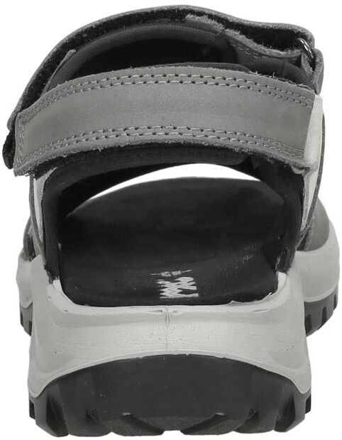 Sandalen Plat - large