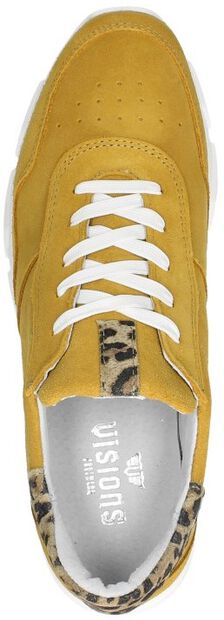 Dames sneakers - large
