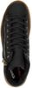 Veterschoenen Hoog - small