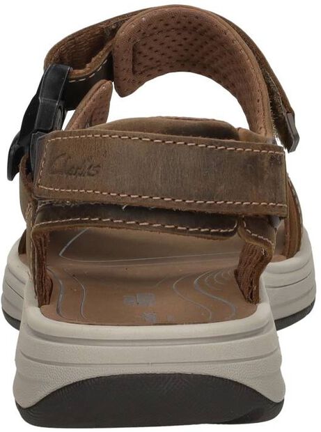 Saltway Trail - large