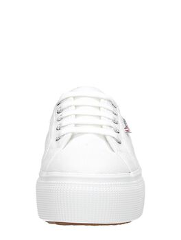 Acotw Linea Up and Down