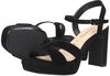 Sandalen Hak - small