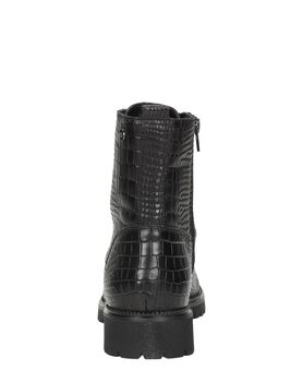 Dames veterschoenen