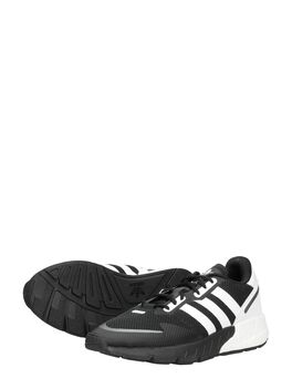 ZX 1K Boost