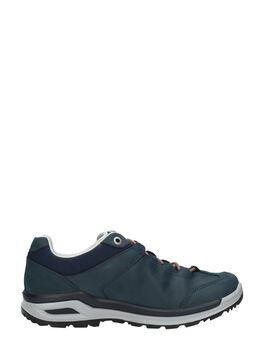 Locarno GTX Lo Ws