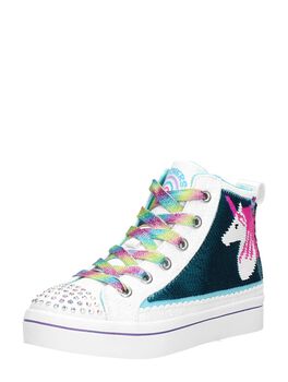 Twi-Lites 2.0 Unicorn Surprise