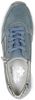 Sneakers Laag - small