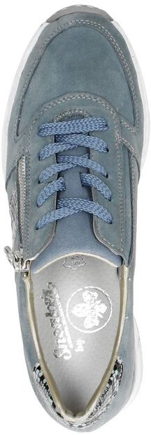 Sneakers Laag - large