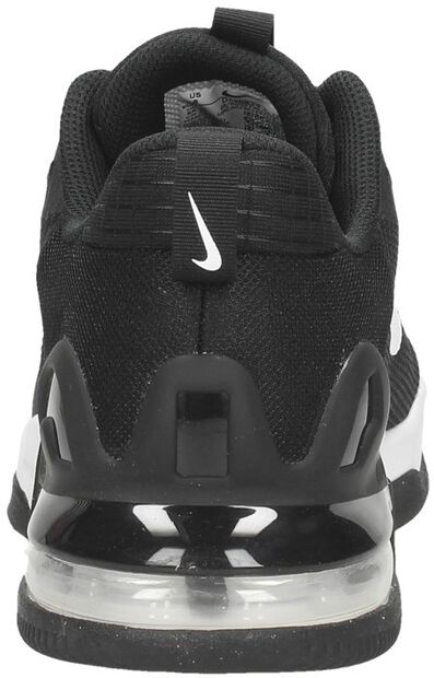 Nike Air Max Alpha Trainer 5 - large