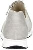 Dames instapschoenen - small