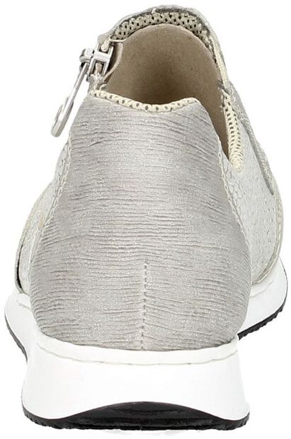 Dames instapschoenen - large