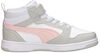 Puma Rebound V6 Mid AC+ PS - small