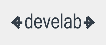 Met Develab schoenen kan het avontuur beginnen. Dit Nederlandse kinderschoenenmerk is er voor de ondeugende, fantasierijke en nieuwsgierige kids.