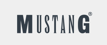 Ontdek de stoere Mustang schoenen. Trendy, comfortabel en van topkwaliteit &ndash; shop de nieuwste collectie bij Schuurman Schoenen!