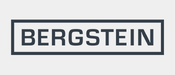 Bergstein laarzen voor kinderen kopen? In de webshop van Schuurman Schoenen vind je veel Bergstein laarsjes. Bestel direct online!