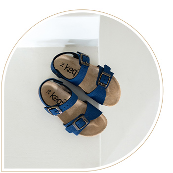 Sandalen