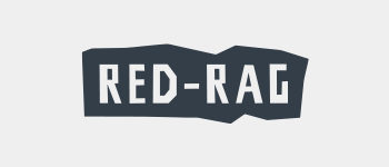 Bekijk nu onze collectie Red-Rag schoenen voor dames en kinderen! Gratis verzending, bestel online en betaal achteraf