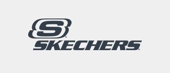 Ervaar het comfort van Skechers. Lichtgewicht, trendy en met perfecte demping &ndash; bekijk de collectie bij Schuurman Schoenen.