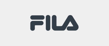 Maak jouw casual outfit compleet met een paar sportieve sneakers van Fila. Shop de collectie voor dames nu online of in &eacute;&eacute;n van onze winkels!