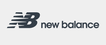 New Balance heeft de perfecte combinatie gevonden tussen functioneel en fashion op hoog niveau. Bekijk en shop hier de collectie!
