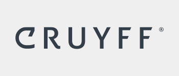 Cruyff schoenen combineren sport en mode. Premium kwaliteit en modern design &ndash; verkrijgbaar bij Schuurman Schoenen.