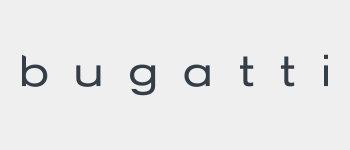 Een uitgebreid assortiment Bugatti schoenen vind je bij Schuurman Schoenen. Bekijk de collectie online of kom langs in &eacute;&eacute;n van onze winkels.