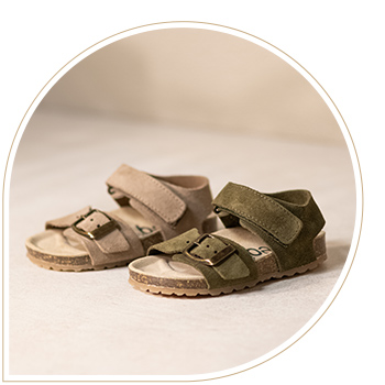 Sandalen