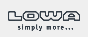 Lowa vind je bij Schuurman Schoenen. Bekijk de collectie online of kom langs in &eacute;&eacute;n van onze winkels!