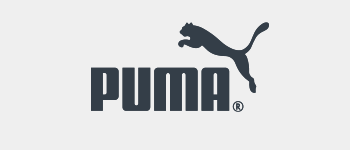 Ontdek sportieve en trendy Puma schoenen. Comfort, kwaliteit en stijl voor dames, heren en kinderen &ndash; shop nu bij Schuurman Schoenen!