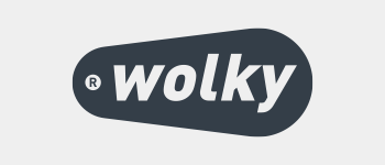 Ontdek Wolky schoenen met ultiem comfort en perfecte pasvorm. Gemaakt van topkwaliteit leer &ndash; shop de collectie bij Schuurman Schoenen!