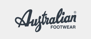 Stoere en casual Australian schoenen vind je bij Schuurman Schoenen. Bekijk de collectie online of kom langs in &eacute;&eacute;n van onze winkels.