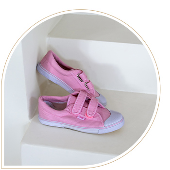 Gymschoenen