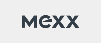 Shop Mexx schoenen voor dames en heren. Sneakers, laarzen en instappers &ndash; mode en comfort bij Schuurman Schoenen.