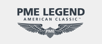 PME Legend schoenen: robuust, stijlvol en comfortabel. Sneakers en boots met karakter bij Schuurman Schoenen.