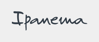 Een uitgebreid assortiment Ipanema slippers vind je bij Schuurman Schoenen. Bekijk de collectie online of kom langs in &eacute;&eacute;n van onze winkels.