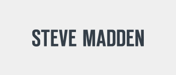 Ontdek de stijlvolle Steve Madden schoenen. Trendy sneakers, laarzen en pumps &ndash; fashion met attitude bij Schuurman Schoenen!