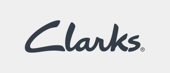 Een trendy en uitgebreid assortiment Clarks schoenen vind je bij Schuurman Schoenen. Bekijk de collectie online of kom langs in &eacute;&eacute;n van onze winkels.