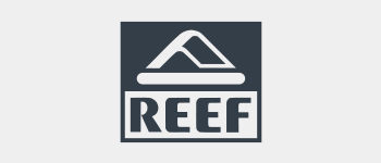 Comfortabele Reef slippers vind je bij Schuurman Schoenen. Bekijk de collectie online of kom langs in &eacute;&eacute;n van onze winkels.