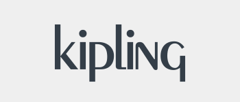 Leuke Kipling sandalen vind je bij Schuurman Schoenen. Bekijk de collectie online of kom langs in &eacute;&eacute;n van onze winkels.