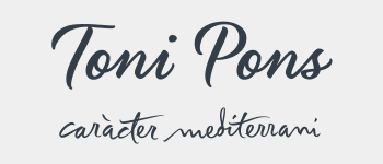 Toni Pons damesschoenen vind je bij Schuurman Schoenen. Kom langs in &eacute;&eacute;n van onze winkels of shop online