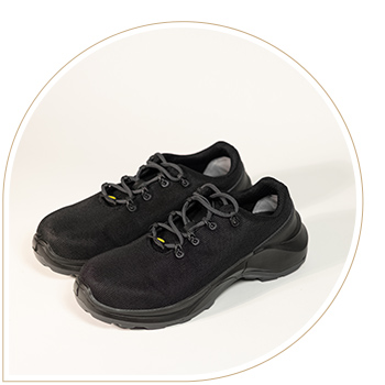 Werkschoenen