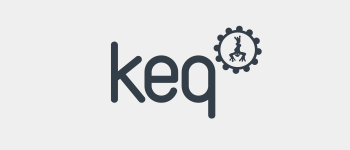 Shop KEQ schoenen voor jongens en meisjes. Stijlvolle en stevige kinderschoenen met optimaal comfort bij Schuurman Schoenen.