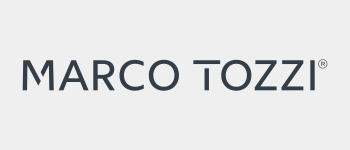 Ontdek stijlvolle Marco Tozzi schoenen. Comfort, mode en kwaliteit voor elke gelegenheid &ndash; shop de nieuwste collectie bij Schuurman Schoenen!